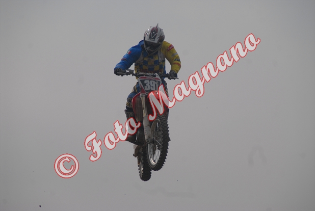 DSC_0798.jpg